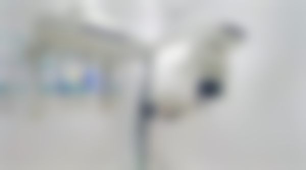 大连峰合国诚口腔门诊部大连国诚口腔门诊部