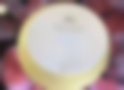 王永春医生的擅长项目