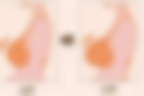 石家庄东澳医疗美容门诊部地理位置便于到院。