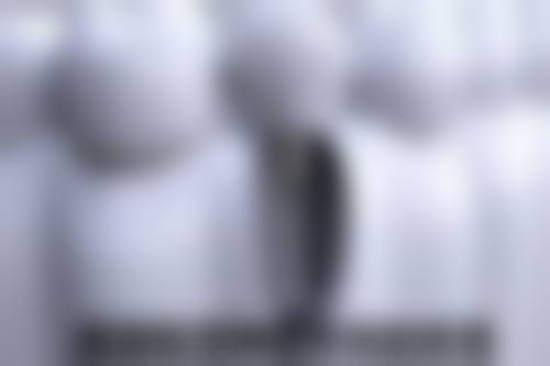 拓展延伸：種牙項目真相 + 關鍵選擇點 + 術前術後指南