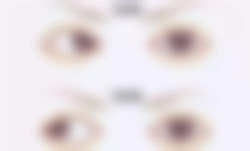 绥化安达市紫康眼科门诊地理位置便于到院。