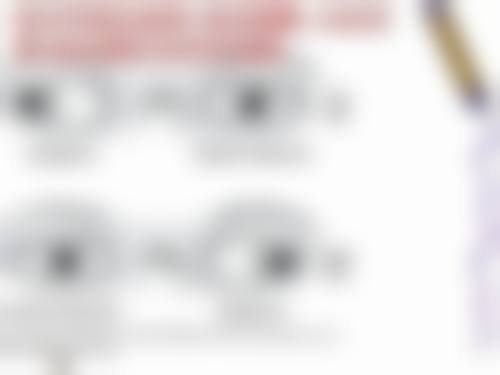 华厦眼科医院治疗反馈与口碑评价