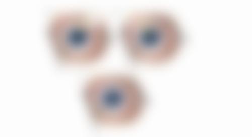 华厦眼科医院门诊营业时间