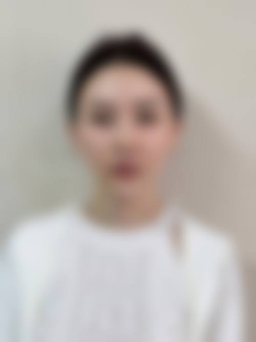 石家庄东澳医疗美容门诊部门诊营业时间。