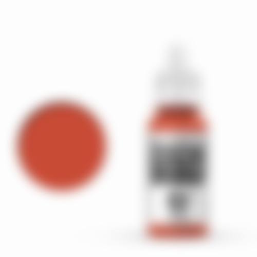 浙江宁波甬创兴华口腔医院门诊营业时间。