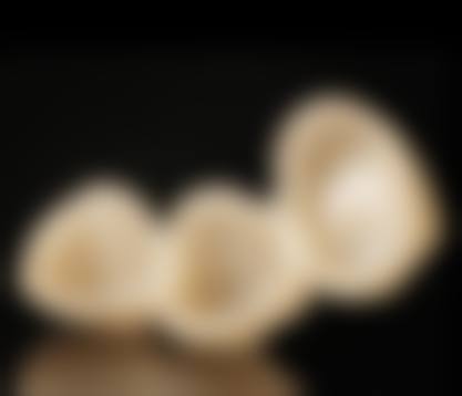 潍坊可恩口腔医院就诊与价格