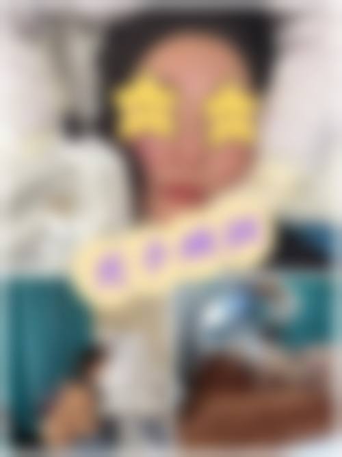 石家庄东澳医疗美容门诊部擅长项目。