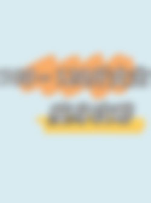 上海方登整形医疗美容诊所门诊营业时间。