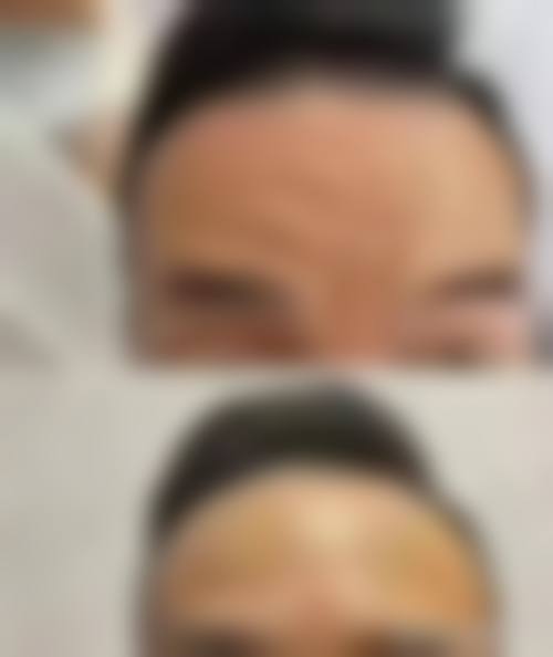 上海方登整形医疗美容诊所地理位置便于到院。