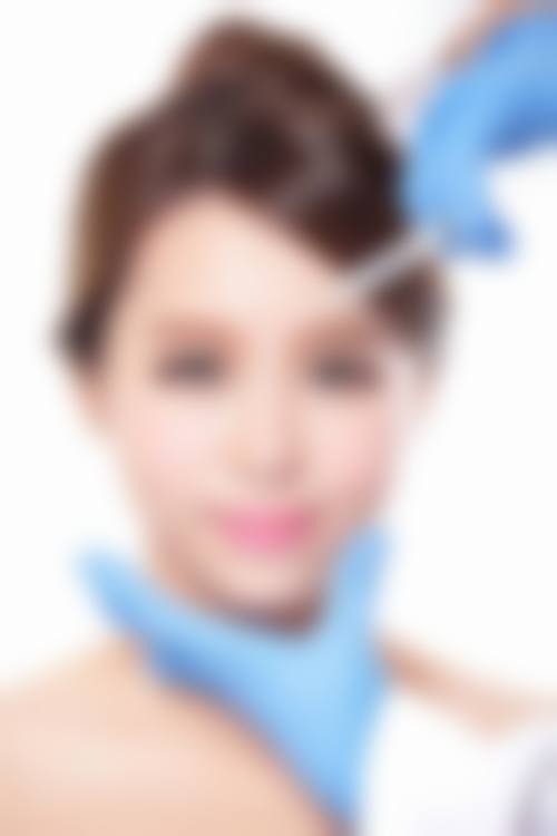 成都魅丽经纬整形医疗美容门诊部治疗反馈与口碑评价。