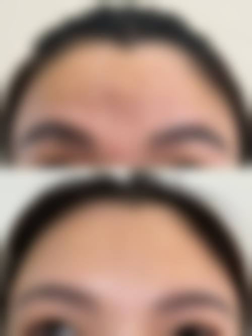 成都魅丽经纬整形医疗美容门诊部门诊营业时间。