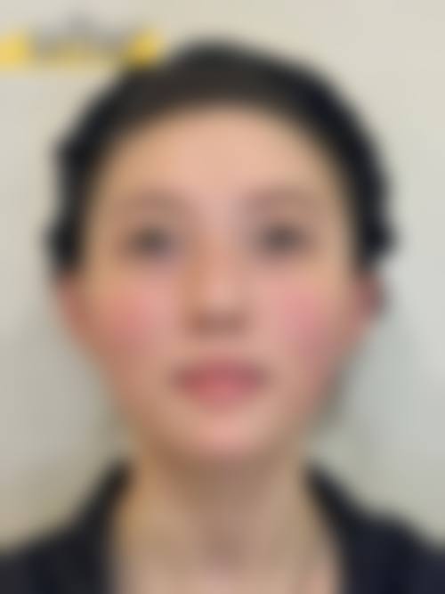成都魅丽经纬整形医疗美容门诊部擅长项目。