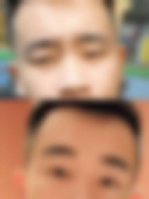 洛阳庄银礼医疗美容诊所治疗反馈与口碑评价