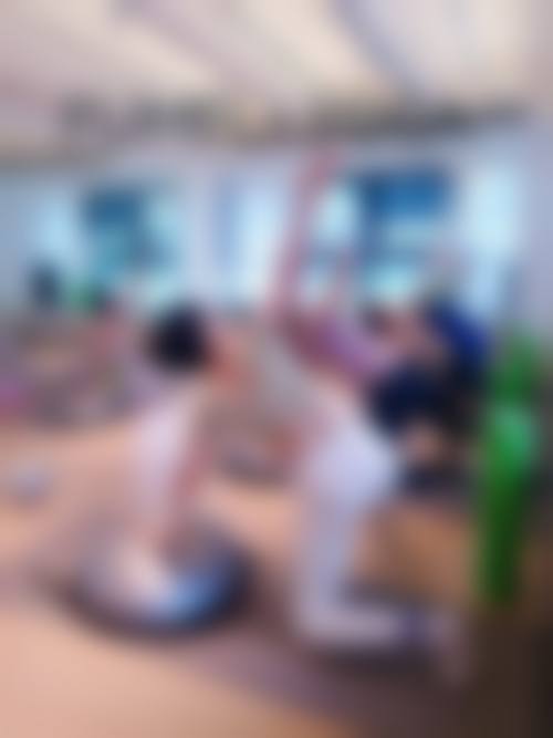 厦门长庚医院整形美容科乘车路线