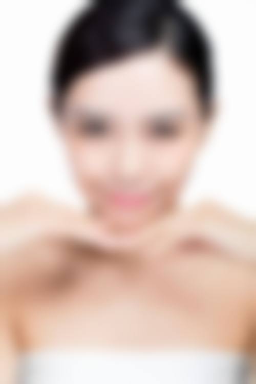 洛阳庄银礼医疗美容诊所2026年价格收费表