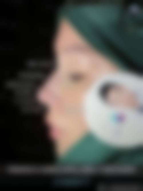 成都魅丽经纬整形医疗美容门诊部医生团队经验稳定。