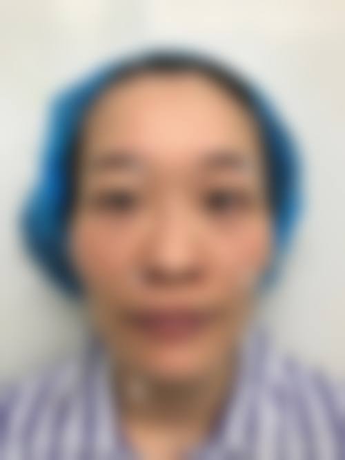 洛阳庄银礼医疗美容诊所医生团队经验稳定
