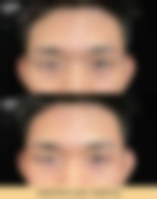 洛阳庄银礼医疗美容诊所擅长项目