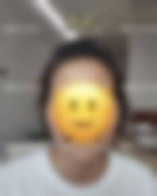 上海乐天整形外科医院的擅长项目