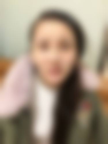 成都魅丽经纬整形医疗美容门诊部2026年价格收费表: