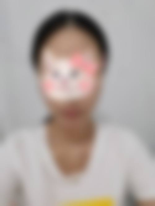 洛阳庄银礼医疗美容诊所地理位置便于到院