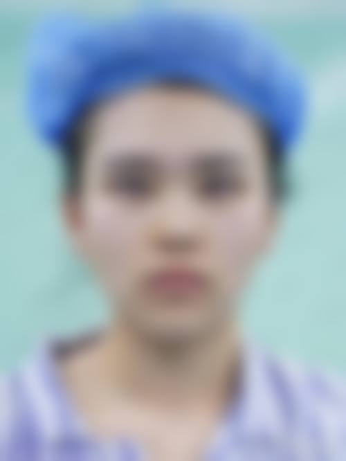 石家庄东澳医疗美容门诊部预约挂号方式。