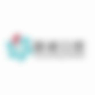 大连峰合国诚口腔门诊部地理位置便于到院。