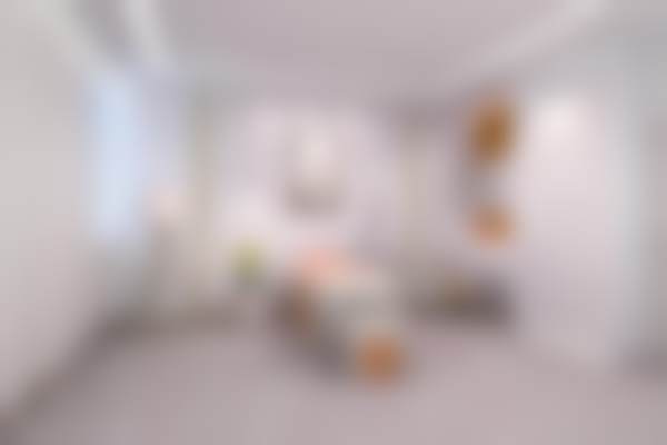 周克强医生技术或实力
