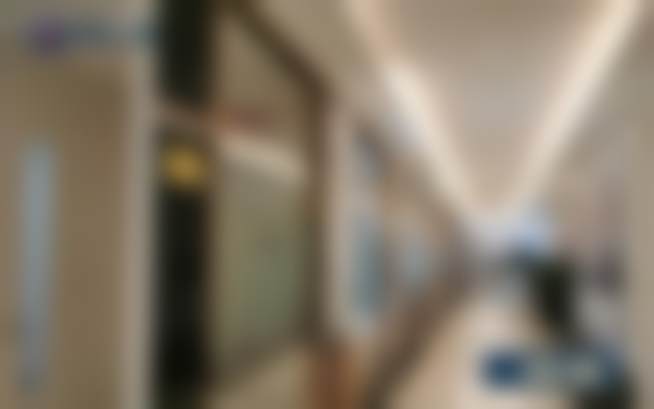 南宁柏乐口腔医院口碑评价
