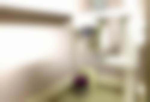 广东中山爱雅口腔门诊部爱雅口腔设备