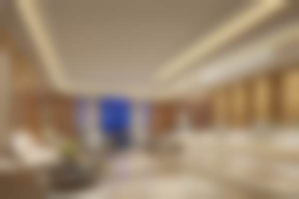 吴细轻医生技术或实力