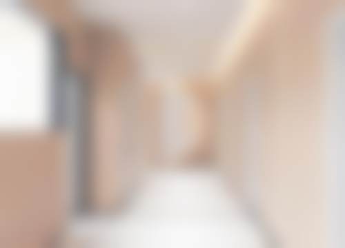 南充韩美整形美容门诊部口碑评价