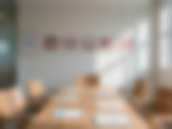 大连峰合国诚口腔门诊部大连国诚口腔门诊部