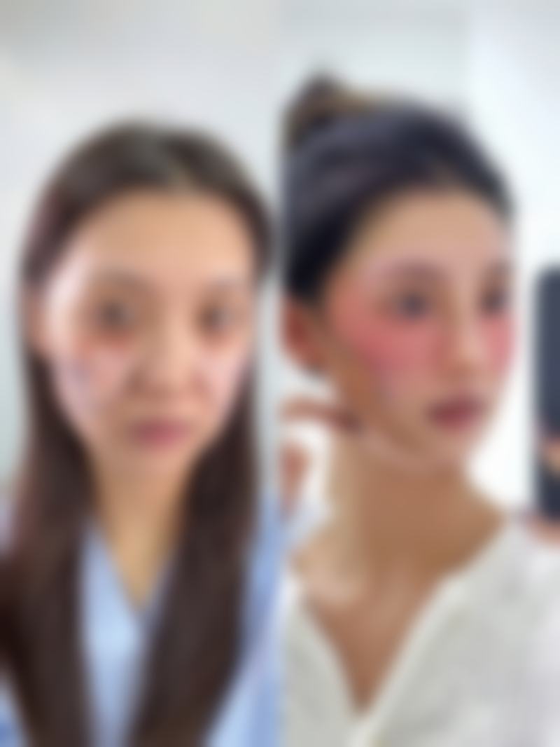 上海沃德医疗中 心医疗美容科乘车路线