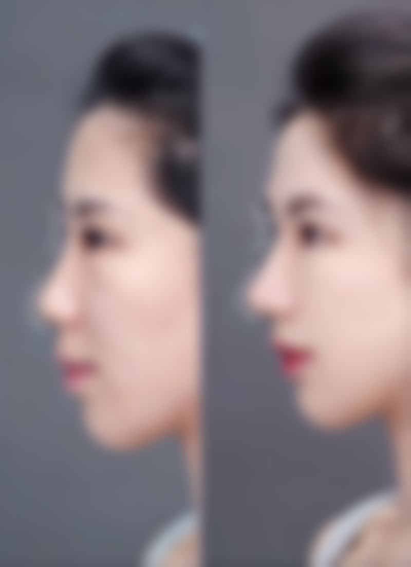 石家庄东澳医疗美容门诊部2026年价格收费表：