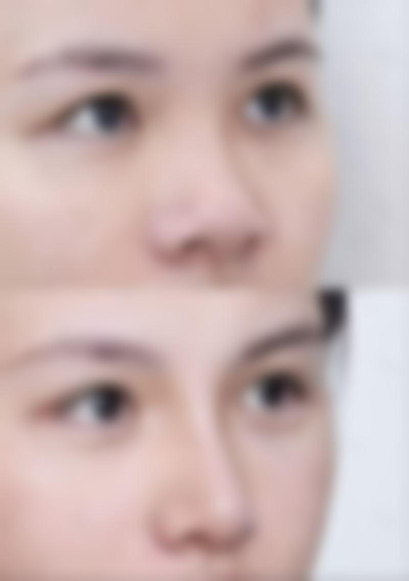 上海乐天整形外科医院的简介