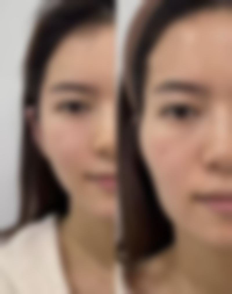 上海沃德医疗中 心医疗美容科擅长项目