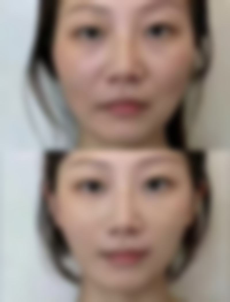 上海乐天整形外科医院的乘车路线