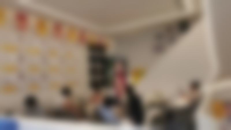 隐形正畸的优势总结