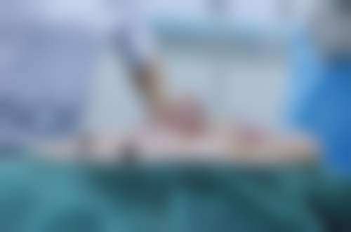 哈尔滨王医生医疗美容诊所医生情况