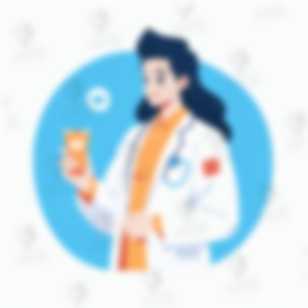潘俊豪
