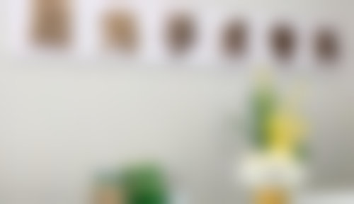 术后一年复查