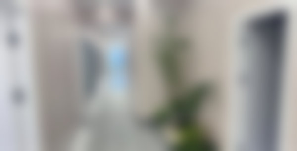 国诚口腔的服务