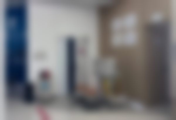 西安奕鸣眼科医院的项目价格