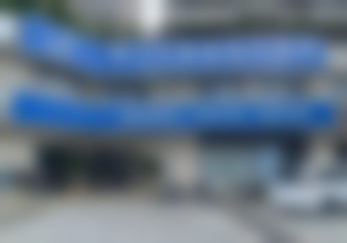 三亚美大夫丽格医疗美容门诊部乘车路线