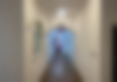 三亚美大夫丽格医疗美容门诊部简介