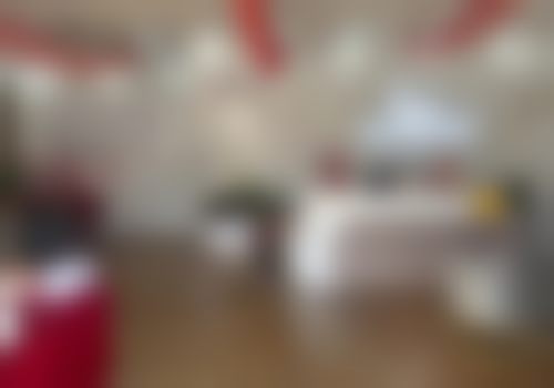 邵刚医生的技术与实力