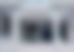 邹承轩医生的技术实力