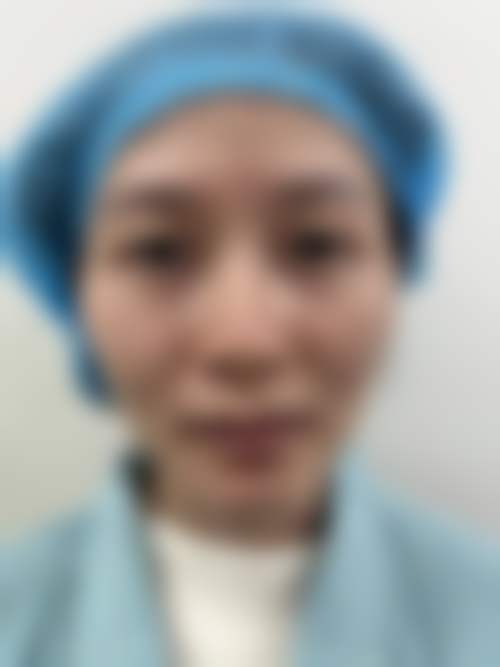 北京轻美颜(眼袋提升)医疗美容门诊部医生团队经验稳定。