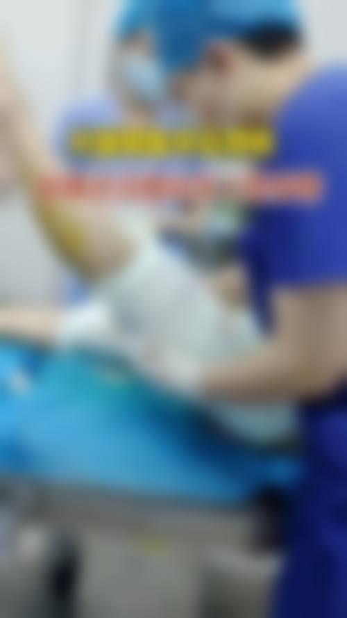 吉化总医院烧伤整形科门诊营业时间。